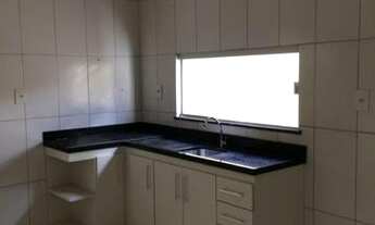 Imagem 6: Alugo casa no Condomínio Clube do Bosque - Santo Estêvão/BA