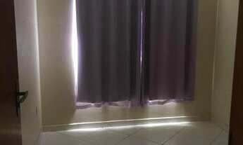 Imagem 3: Aluga se casa Casa com 2 dormitórios