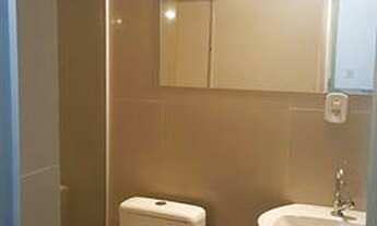 Imagem 7: Alugo casa na Granja do Torto - Brasília/DF