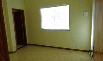 Imagem 3: Kitnet - Bairro IBC - Próx. Cemitério Park