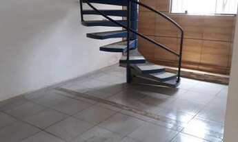 Imagem 5: Vendo ou Alugo Casa - Cabo Santo Agostinho