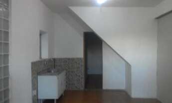 Imagem 2: Kitnet próximo do centro de Vit. da conquista