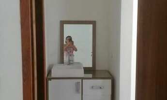 Imagem 2: Alugo linda casa no centro da cidade de Irecê