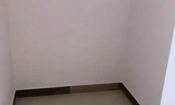 Imagem 3: Alugo casa em Tiradentes Parque das Abelhas toda reformada