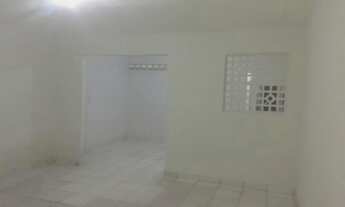 Imagem 6: Casa em Guarabira