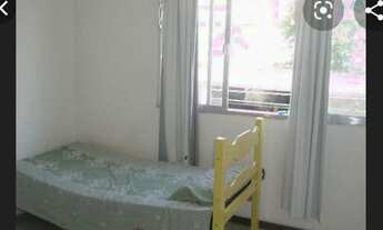 Imagem: Procura-se quarto próximo a UFPE