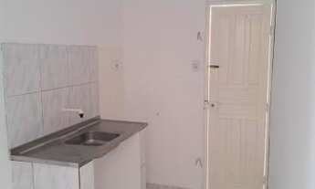 Imagem 5: Alugo Casa no Jardim Cruzeiro