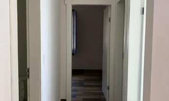 Imagem 6: Alugo casa em Tiradentes Parque das Abelhas toda reformada