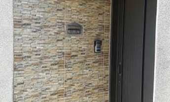 Imagem 5: Casa para aluguel em frutal