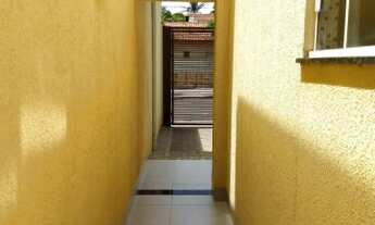 Imagem 4: 8363 Casa com 2 dormitórios