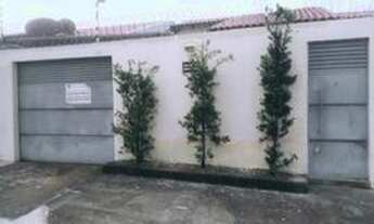 Imagem: Alugo casa próximo a Escola Fernando Pessoa