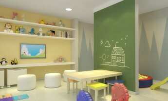 Imagem 4: Plano Iguatemi entrega