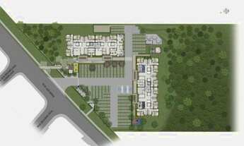 Imagem 6: Plano Iguatemi entrega