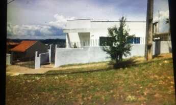 Imagem 6: Vendo casa ou alugo