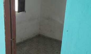 Imagem 7: Duas casas na Santa Lúcia