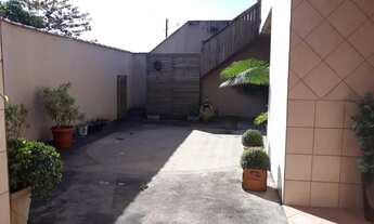 Imagem 6: Linda casa para aluguel em Santo Amaro da Imperatriz