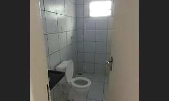 Imagem: Aluga-se bairro das indústrias 2 etapa