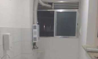 Imagem 5: Vendo apto mar báltico/macae-rj