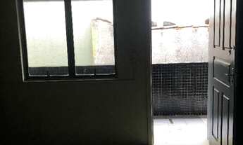 Imagem 2: Quitinete 01 quadra do Terminal do Bairro Alto