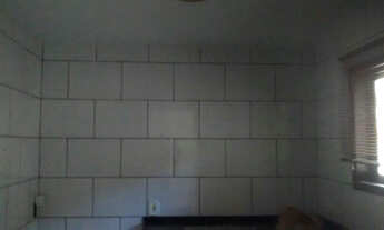 Imagem 2: Ainda disponível 14/08 ótima casa próximo ao centro de maricá