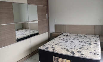 Imagem: Alugo apartamento