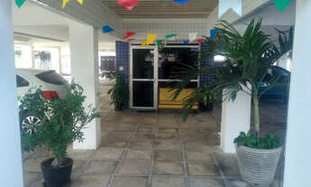 Imagem 2: Aluguel de kitnet