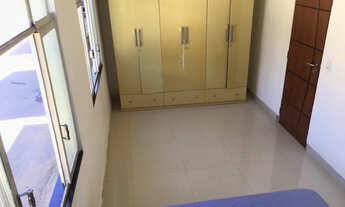 Imagem 4: Casa grande com varanda e Terraço, Aceito carro na troca