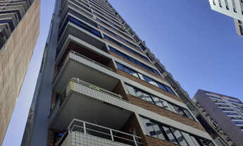 Imagem 1: 80m2 a poucos metros da Beira Mar liga 9 8 7 4 8 3 1 0 8 Diego9989f sol maior