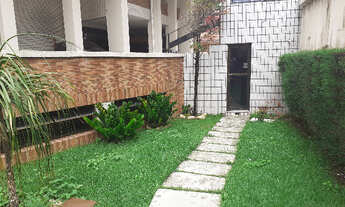 Imagem 3: Oferta top 80m2 liga 9 8 7 4 8 3 1 0 8 Diego9989f sol maior