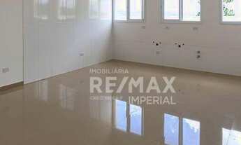 Imagem 7: Casa com 5 quartos, sendo 5 suítes à venda, 537 m² por R$ 1.850.000 - Alphaville - Santana