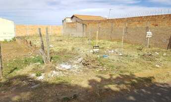 Imagem 3: Terreno para Venda em Uberlândia, Laranjeiras