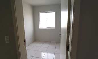 Imagem 6: Edif.Inedito - direto com proprietario/2garagens/sacada/3quartos(1suite)/armários/Londrina