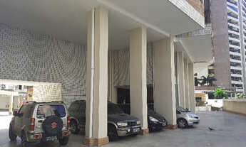 Imagem 4: 80m2 a poucos metros da Beira Mar liga 9 8 7 4 8 3 1 0 8 Diego9989f sol maior