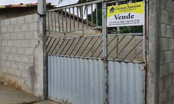 Imagem 2: A 300 metros da Noide Cerqueira