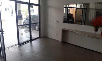 Imagem: Oferta a Senador Machado, 180 Sol Maior