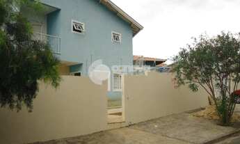 Imagem 3: Casa - Jardim Santa Helena - Valinhos