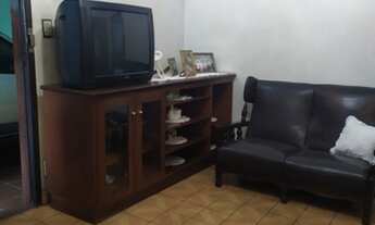 Imagem 6: Casa com 03 quartos Avenida JK