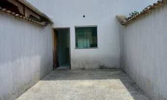 Imagem 3: Excelente casa Jardim Leblon, Duas vagas de garagem, Entrada Independente