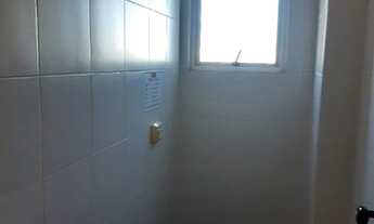 Imagem 4: Sala Comercial nos Cavaleiros com 35 m2
