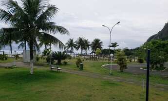 Imagem 3: Carmen Imóveis - Pontal de Muriqui Casa Duplex