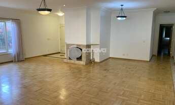 Imagem 5: Casa - Notre Dame - Campinas