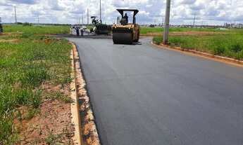 Imagem 5: Terreno Life 2 Terreno / lote com venda por R$110.000