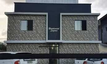 Imagem: Apartamento novo pronto para morar, todo