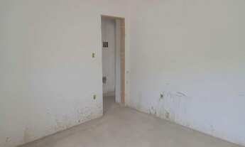 Imagem 4: Linda casa em Nova Era