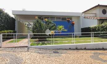 Imagem 2: Casa - Jardim Guanabara - Campinas