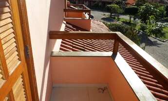 Imagem 2: Carmen Imóveis - Pontal de Muriqui Casa Duplex