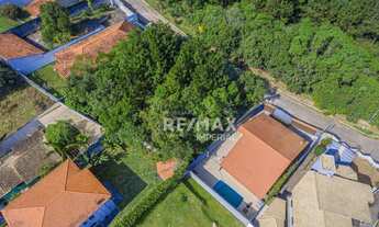 Imagem 6: Terreno à venda, 476 m² por R$ 250.000,00 - Cotia - Cotia/SP