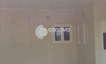 Imagem 5: Casa - Barão Geraldo - Campinas