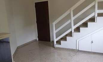 Imagem 4: Apartamento Cobertura Duplex para Venda em Itapoã Belo Horizonte-MG