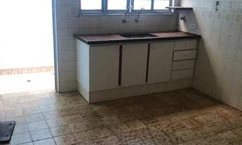 Imagem 4: Sem Fiador Casa Excelente São João da Boa Vista